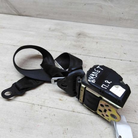 remen-bezopasnosti-perednii-pravyi-chery-amulet-16i-art-46098-big-0