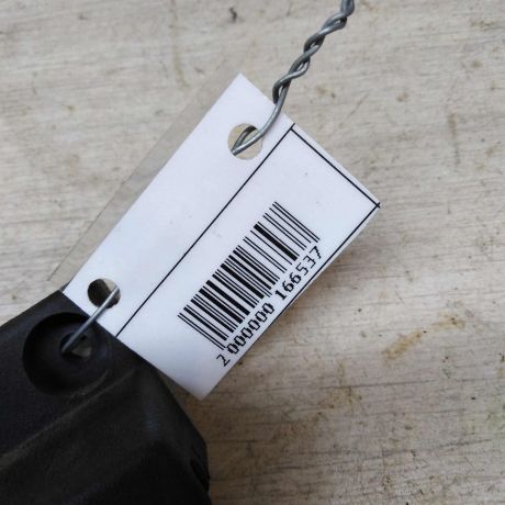 rucka-otkryvaniia-kapota-chery-amulet-16i-art-46103-big-2