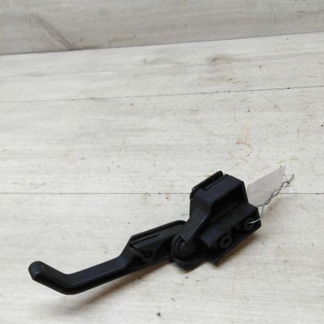 rucka-otkryvaniia-kapota-chery-amulet-16i-art-46103-big-0