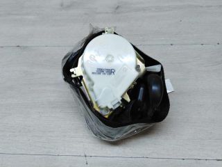 remen-bezopasnosti-perednii-pravyi-ford-focus-2-do-rest-art-46119