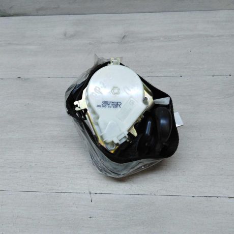 remen-bezopasnosti-perednii-pravyi-ford-focus-2-do-rest-art-46119-big-0