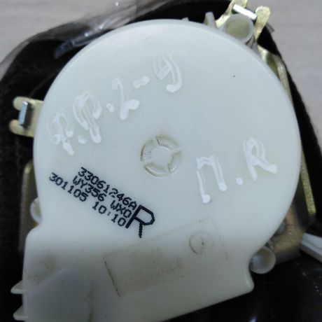 remen-bezopasnosti-perednii-pravyi-ford-focus-2-do-rest-art-46119-big-1