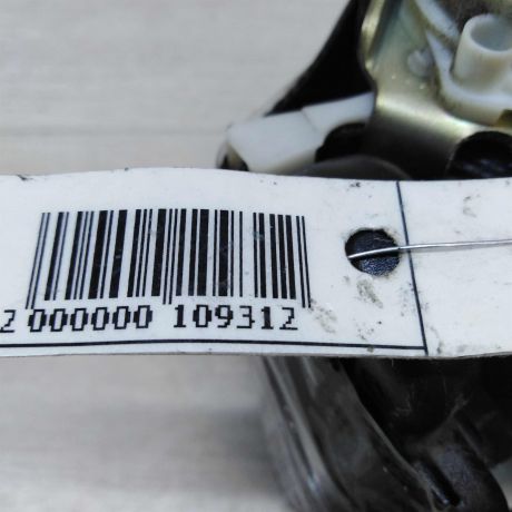 remen-bezopasnosti-perednii-pravyi-ford-focus-2-do-rest-art-46119-big-2