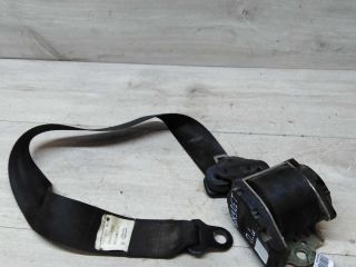 remen-bezopasnosti-perednii-levyi-chery-amulet-16i-art-46145