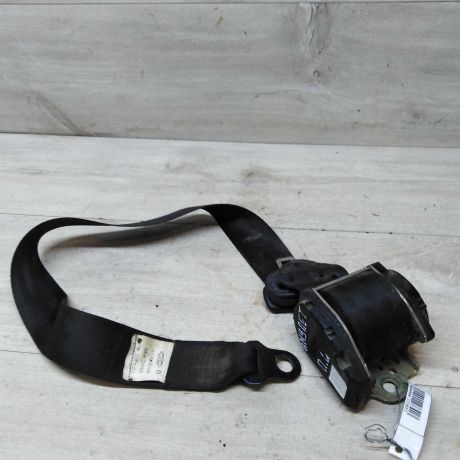 remen-bezopasnosti-perednii-levyi-chery-amulet-16i-art-46145-big-0