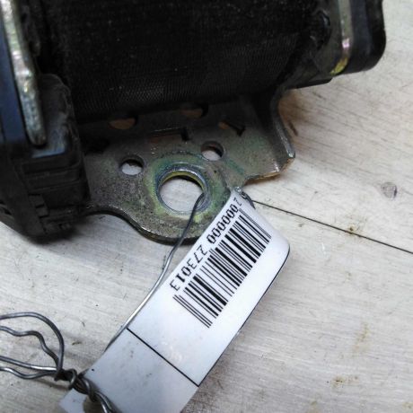 remen-bezopasnosti-perednii-levyi-chery-amulet-16i-art-46145-big-2