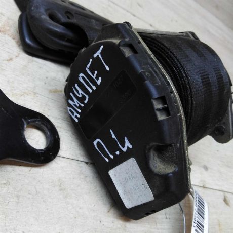 remen-bezopasnosti-perednii-levyi-chery-amulet-16i-art-46145-big-1