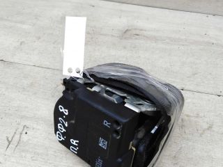 remen-bezopasnosti-perednii-pravyi-ford-focus-2-do-rest-art-46147