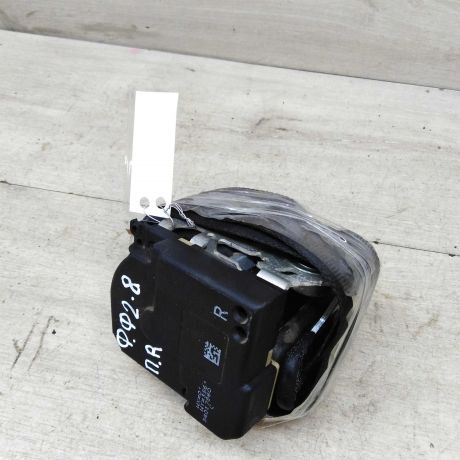 remen-bezopasnosti-perednii-pravyi-ford-focus-2-do-rest-art-46147-big-0