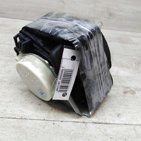 remen-bezopasnosti-zadnii-pravyi-sedan-ford-focus-2-do-rest-art-46149-big-0