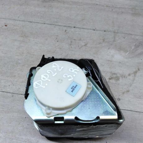 remen-bezopasnosti-zadnii-pravyi-sedan-ford-focus-2-do-rest-art-46149-big-1