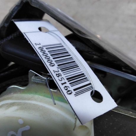 remen-bezopasnosti-zadnii-pravyi-sedan-ford-focus-2-do-rest-art-46149-big-2