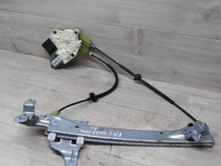 steklopodieemnik-zadnii-levyi-renault-megane-iii-art-46165