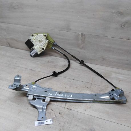 steklopodieemnik-zadnii-levyi-renault-megane-iii-art-46165-big-0