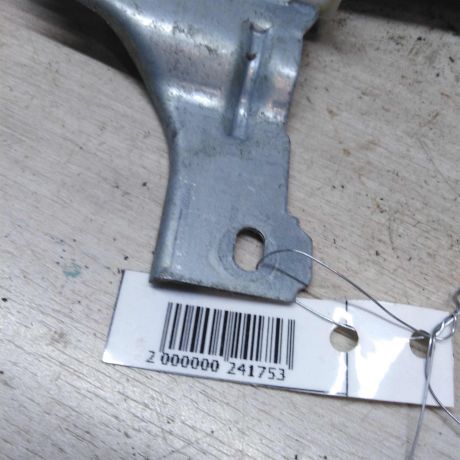 steklopodieemnik-zadnii-levyi-renault-megane-iii-art-46165-big-4