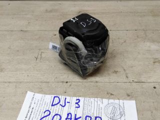 remen-bezopasnosti-zadnii-levyi-volkswagen-jetta-4-art-46170