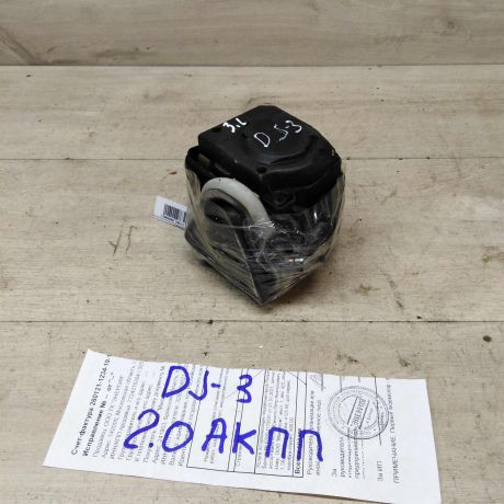 remen-bezopasnosti-zadnii-levyi-volkswagen-jetta-4-art-46170-big-0