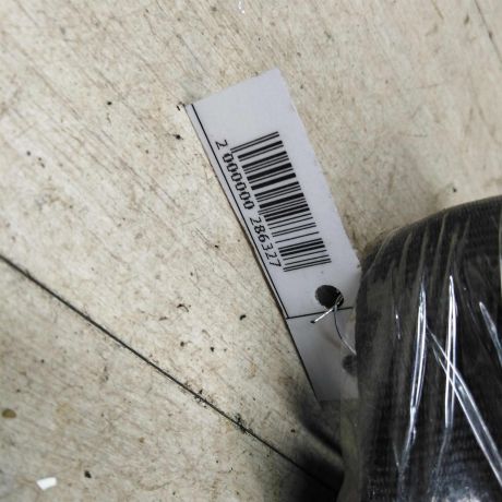 remen-bezopasnosti-zadnii-levyi-volkswagen-jetta-4-art-46170-big-1