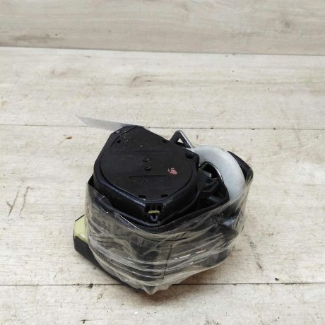 remen-bezopasnosti-zadnii-levyi-volkswagen-jetta-4-art-46170-big-2