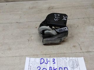 remen-bezopasnosti-zadnii-pravyi-volkswagen-jetta-4-art-46176