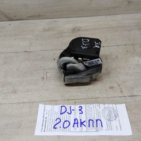 remen-bezopasnosti-zadnii-pravyi-volkswagen-jetta-4-art-46176-big-0