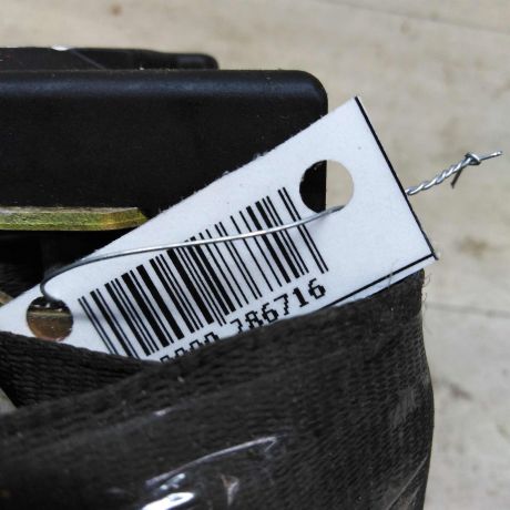 remen-bezopasnosti-zadnii-pravyi-volkswagen-jetta-4-art-46176-big-2