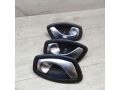 rucka-vnutrenniaia-otkryvaniia-dveri-renault-megane-3-art-46190-small-0