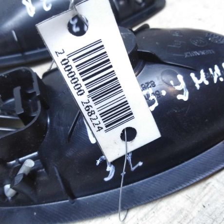 rucka-vnutrenniaia-otkryvaniia-dveri-renault-megane-3-art-46190-big-1