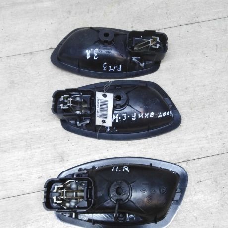 rucka-vnutrenniaia-otkryvaniia-dveri-renault-megane-3-art-46190-big-2