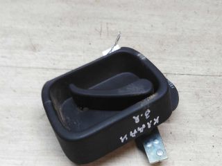 rucka-vnutrenniaia-otkryvaniia-zadnei-pravoi-dveri-volkswagen-caddy-iii-art-46193