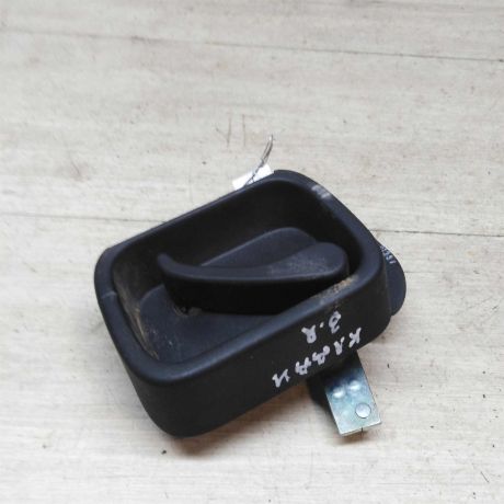 rucka-vnutrenniaia-otkryvaniia-zadnei-pravoi-dveri-volkswagen-caddy-iii-art-46193-big-0