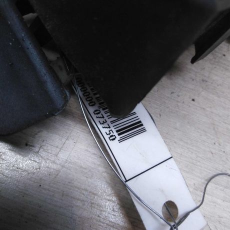 rucka-vnutrenniaia-otkryvaniia-zadnei-pravoi-dveri-volkswagen-caddy-iii-art-46193-big-1