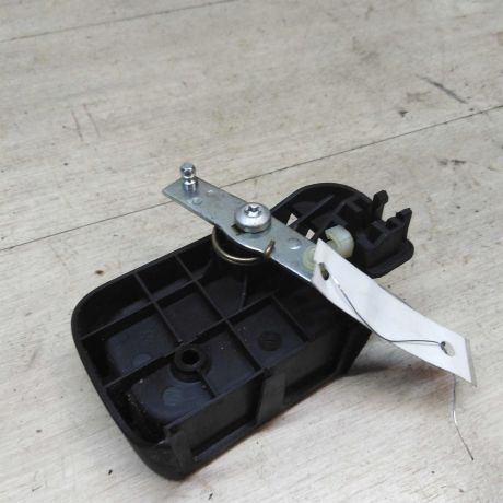 rucka-vnutrenniaia-otkryvaniia-zadnei-pravoi-dveri-volkswagen-caddy-iii-art-46193-big-3