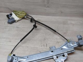 steklopodieemnik-zadnii-pravyi-renault-megane-iii-universal-art-46197