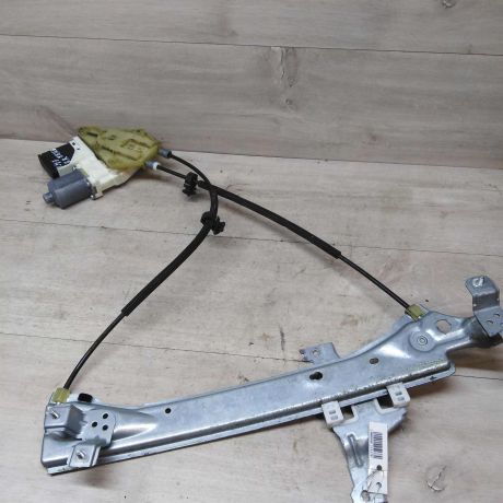 steklopodieemnik-zadnii-pravyi-renault-megane-iii-universal-art-46197-big-0