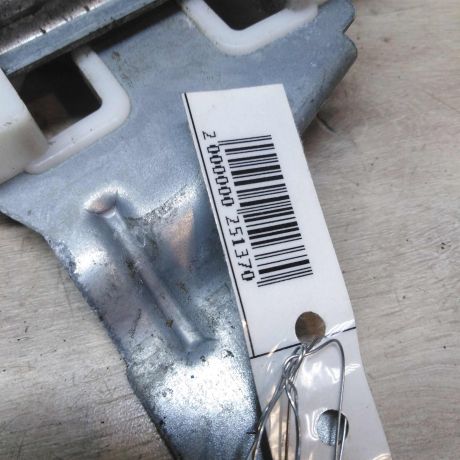 steklopodieemnik-zadnii-pravyi-renault-megane-iii-universal-art-46197-big-2