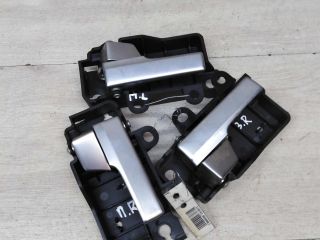 rucka-vnutrenniaia-dveri-ford-focus-2-do-rest-art-46248