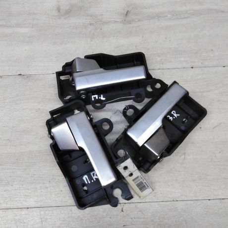 rucka-vnutrenniaia-dveri-ford-focus-2-do-rest-art-46248-big-0