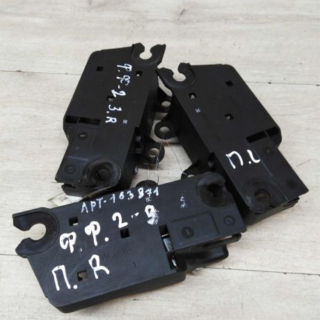 rucka-vnutrenniaia-dveri-ford-focus-2-do-rest-art-46248-big-2