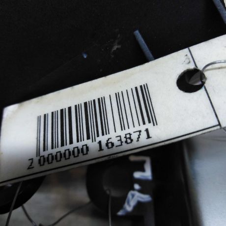 rucka-vnutrenniaia-dveri-ford-focus-2-do-rest-art-46248-big-1