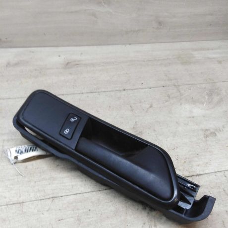 rucka-dveri-vnutrenniaia-peredniaia-pravaia-volkswagen-caddy-iii-art-46252-big-0