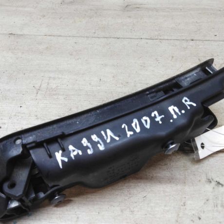 rucka-dveri-vnutrenniaia-peredniaia-pravaia-volkswagen-caddy-iii-art-46252-big-1