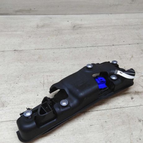 rucka-dveri-vnutrenniaia-peredniaia-pravaia-volkswagen-caddy-iii-art-46252-big-2