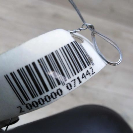 rucka-dveri-vnutrenniaia-peredniaia-pravaia-volkswagen-caddy-iii-art-46252-big-3