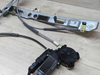 steklopodieemnik-perednii-pravyi-renault-megane-2-art-46306