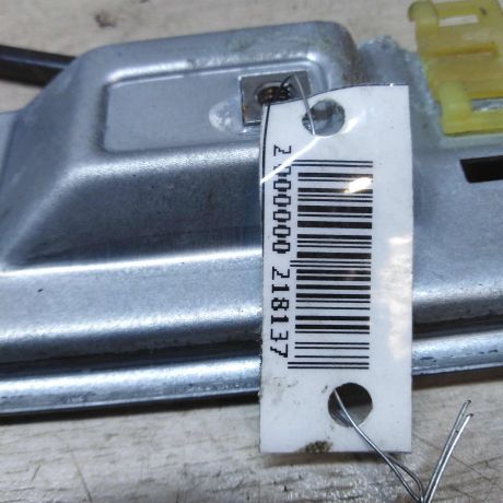 steklopodieemnik-perednii-pravyi-renault-megane-2-art-46306-big-4