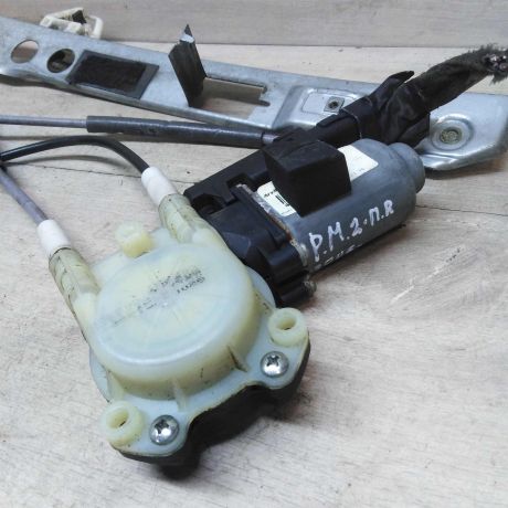 steklopodieemnik-perednii-pravyi-renault-megane-2-art-46306-big-1