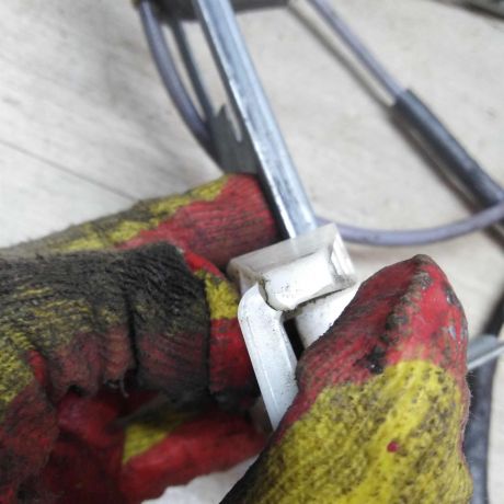 steklopodieemnik-perednii-pravyi-renault-megane-2-art-46306-big-5