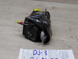 remen-bezopasnosti-perednii-pravyi-volkswagen-jetta-4-art-46323