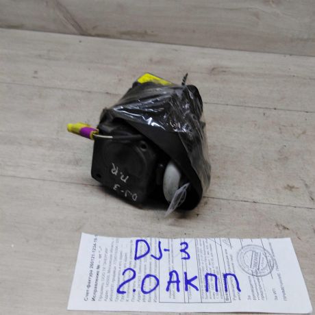 remen-bezopasnosti-perednii-pravyi-volkswagen-jetta-4-art-46323-big-0